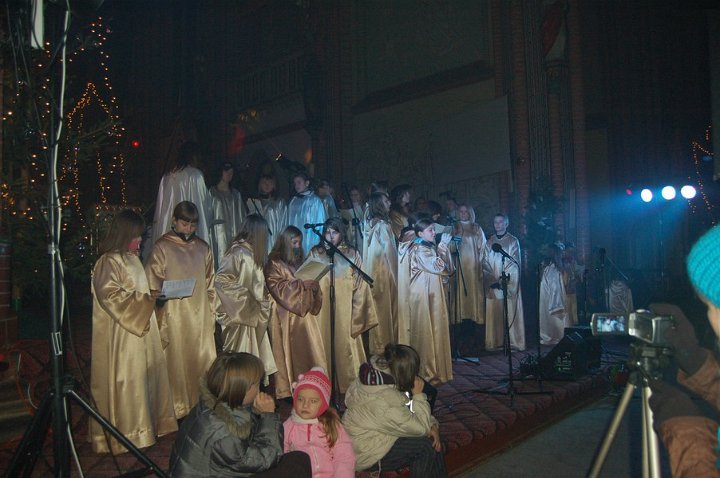 koncert (29)